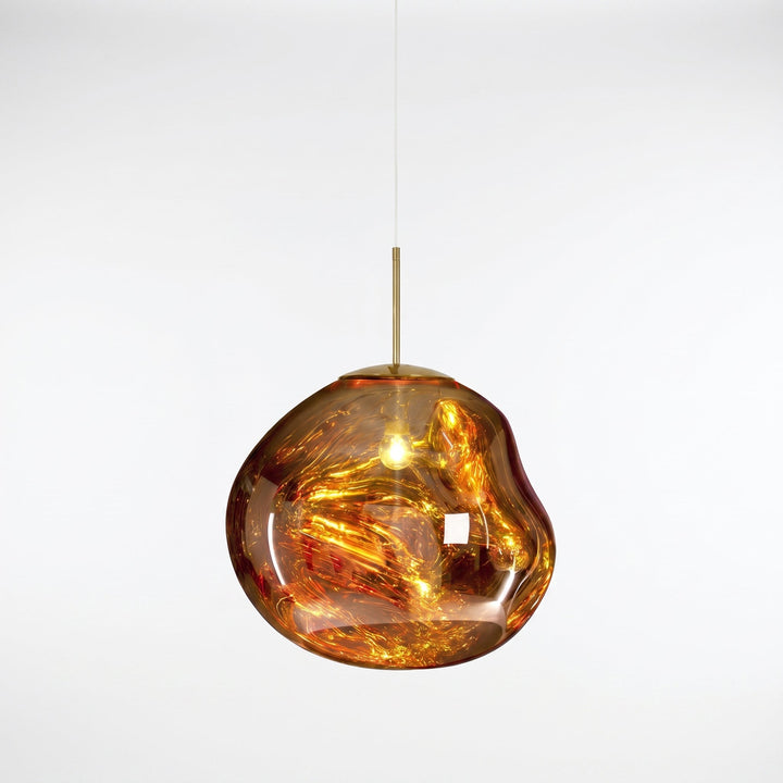 Melt Pendant Light