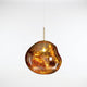 Melt Pendant Light