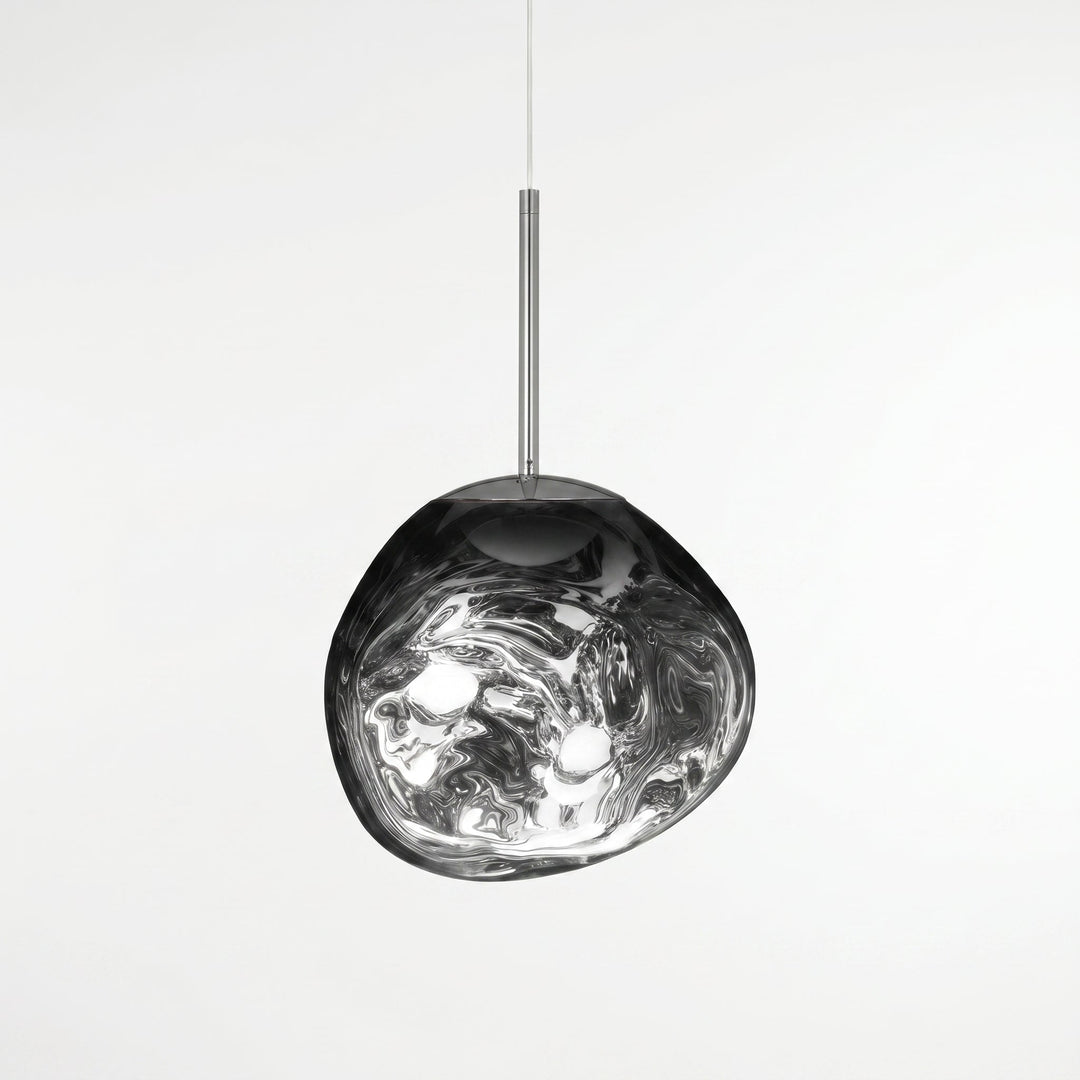 Melt Pendant Light