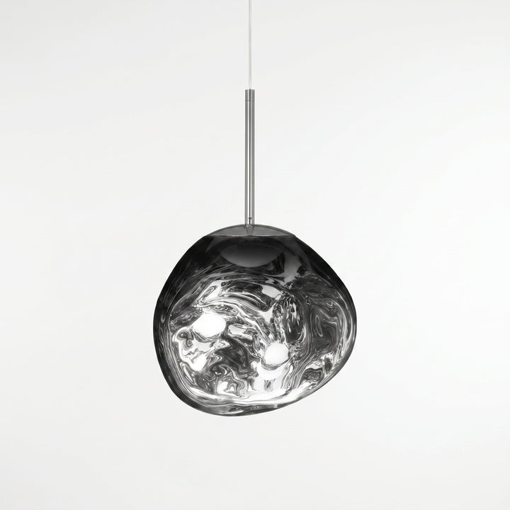 Melt Pendant Light