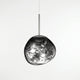 Melt Pendant Light