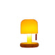 Mini Sunset Table Lamp