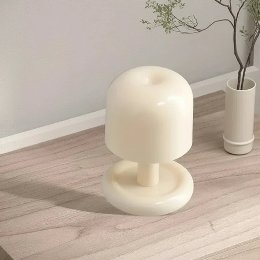 Mini Sunset Table Lamp