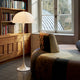 Mushroom Floor Lamp