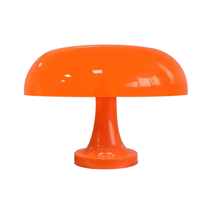 Mushroom LED Table Lamp