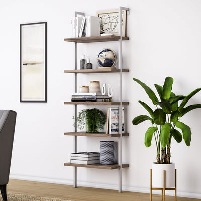 Storage & Shelving