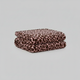 Leopard Throw Blanket image 7