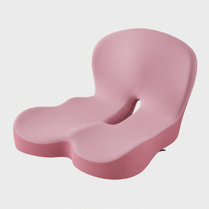 Ice Pink