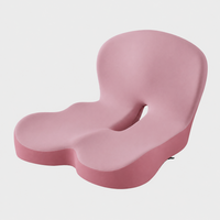 Ice Pink
