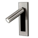 Swivel reading wall light