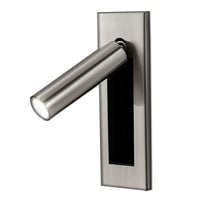 Nickel