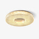 Round Acrylic LED Ceiling Light