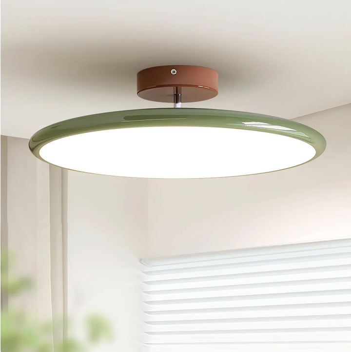 Frigg Lola Adjustable Ceiling Lamp
