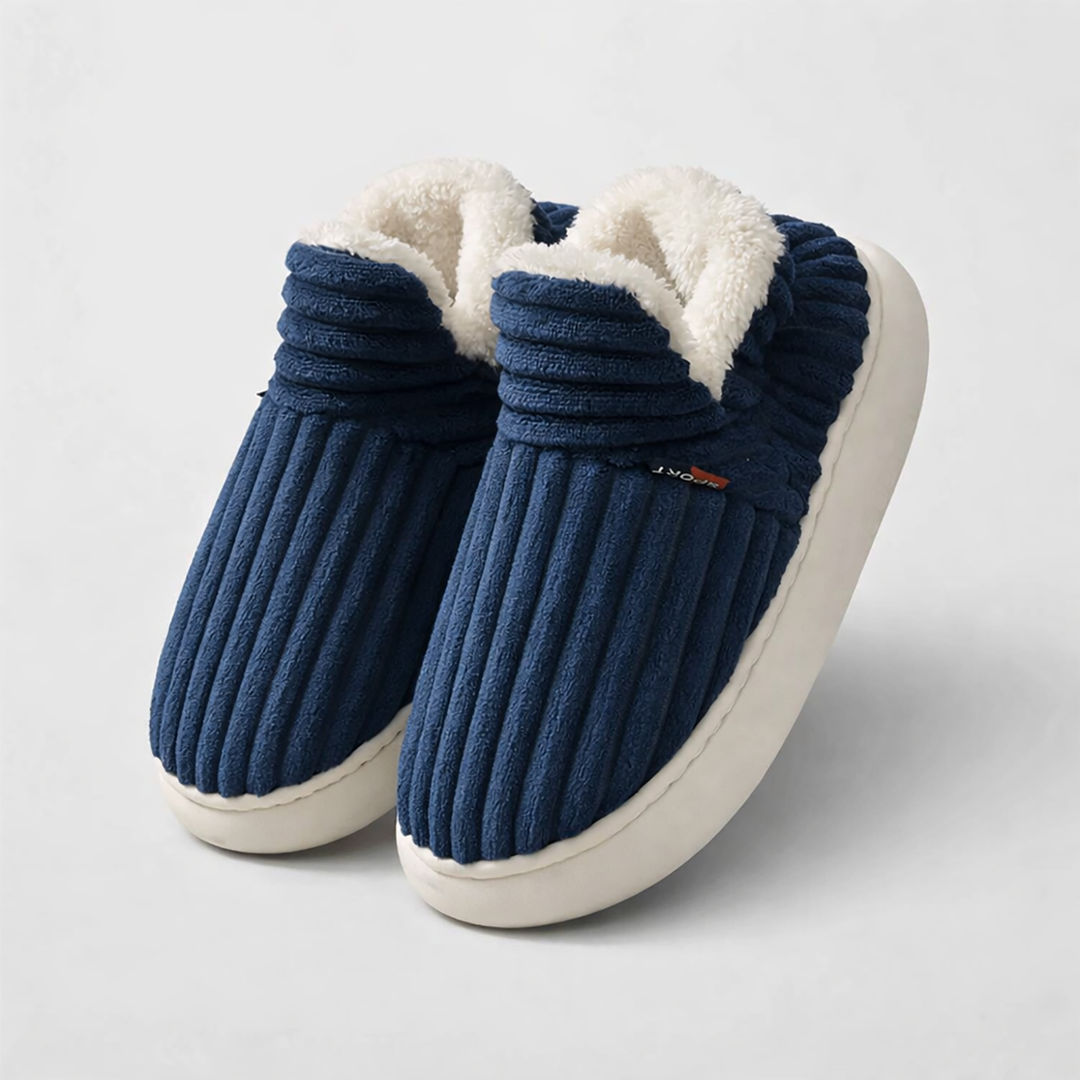 Comfort Slippers image 8