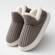 Comfort Slippers image 1