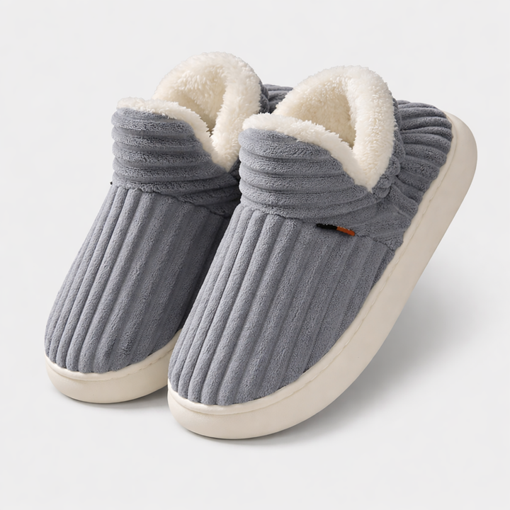 Comfort Slippers image 7