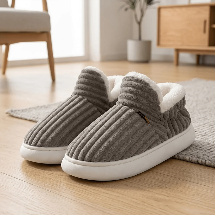 Comfort Slippers image 2