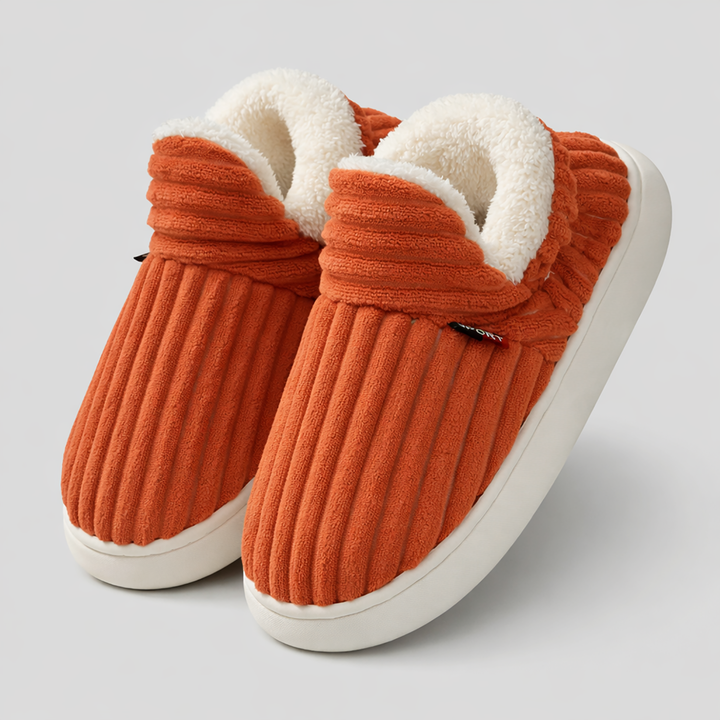 Comfort Slippers image 5