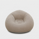 Inflatable Bean Bag Seat image 1