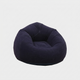 Inflatable Bean Bag Seat image 6
