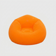 Inflatable Bean Bag Seat image 4