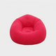 Inflatable Bean Bag Seat image 5
