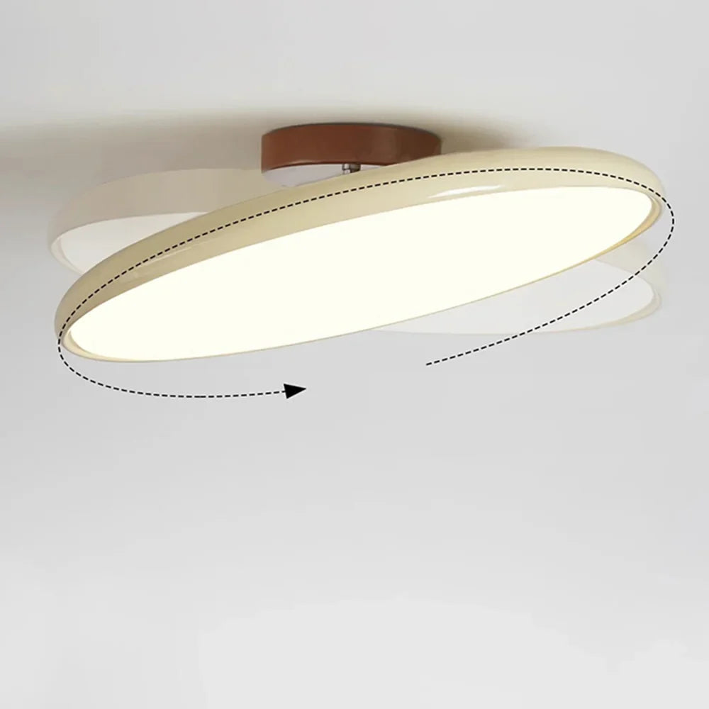 Frigg Lola Adjustable Ceiling Lamp