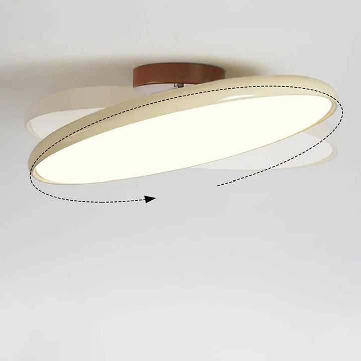 Frigg Lola Adjustable Ceiling Lamp