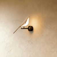 Warm White (3000K)