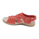 Women's Bow Open-Toe Comfort Sandals – image 6