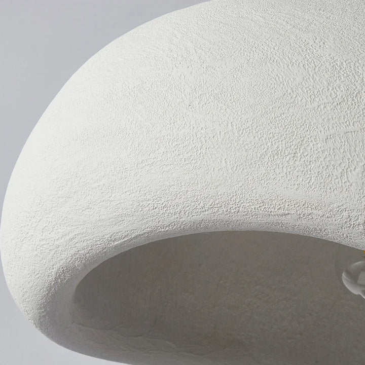 Wabi Sabi Pendant Lamp, view 6