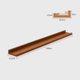 Floating Shelves