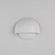 Orion Aluminium Wall Light – image 16
