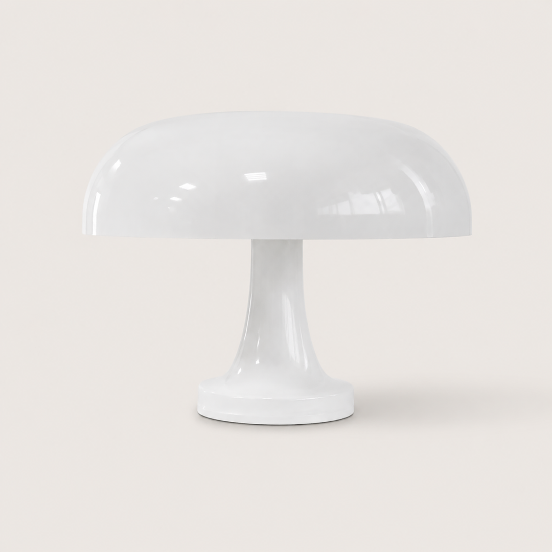 Mushroom Lamp image 4