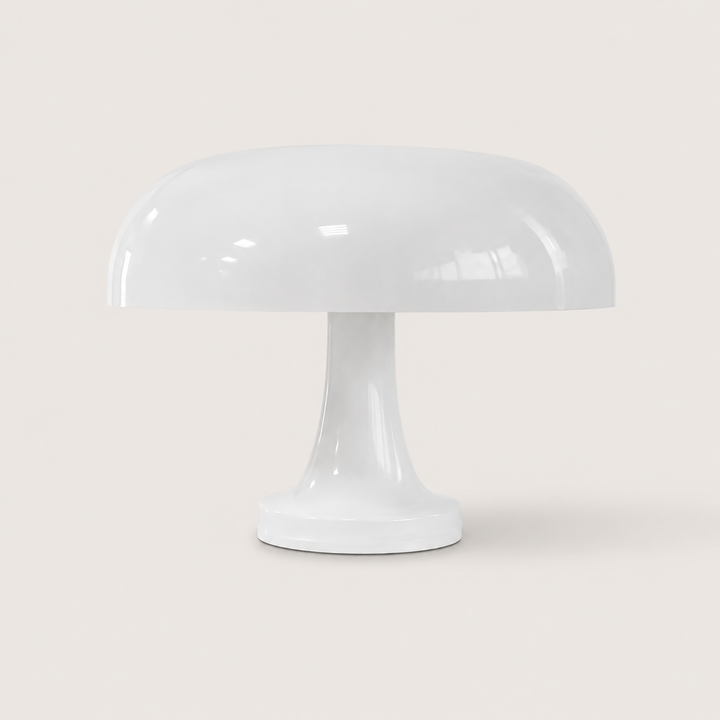 Mushroom Lamp image 4