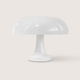 Mushroom Lamp image 4
