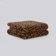 Leopard Throw Blanket image 8