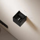 Xena Weatherproof Aluminium Wall Light – image 11