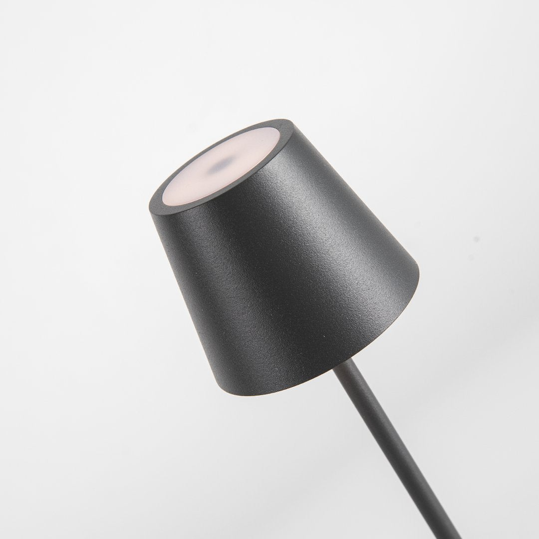 Nova Dimmable Rechargeable Table Lamp – image 7